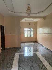 2 bedroom Flat / Apartment for rent Premier Layout (new Artisan) Enugu Enugu