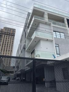 5 bedroom House for sale Old Ikoyi Ikoyi Lagos