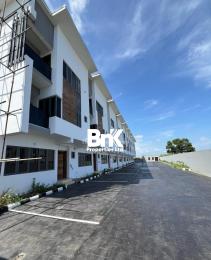 4 bedroom House for rent Lekki Phase 1, Lekki, Lagos Lekki Lagos