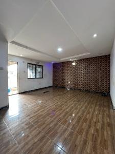 1 bedroom Flat / Apartment for rent Off Ajayi Road, Ogba Lagos