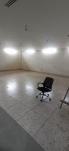 Commercial Property for rent Wuse 2 Abuja