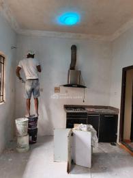 Flat / Apartment for rent Chevy View Estate, Lekki Lagos
