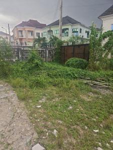 Land for sale CMD Road Kosofe/Ikosi Lagos