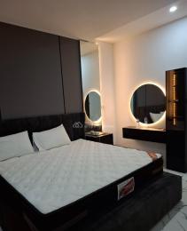 2 bedroom Flat / Apartment for shortlet Guzape Abuja