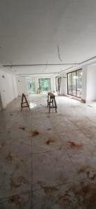 Commercial Property for sale Wuse 2 Abuja