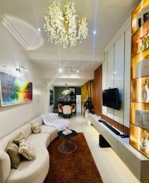 1 bedroom Flat / Apartment for shortlet Oniru, Victoria Island (vi), Lagos ONIRU Victoria Island Lagos