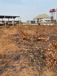 Commercial Property for rent Enugu/port Harcourt Express Road Enugu Enugu