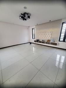 5 bedroom House for sale Close To Lagos Business School Canaan Estate Ajah Lagos