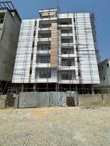 2 bedroom Flat / Apartment for sale Freedom Way Lekki Phase 1 Lekki Lagos
