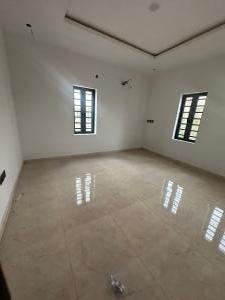 2 bedroom Flat / Apartment for sale Ojuelegba Surulere Lagos