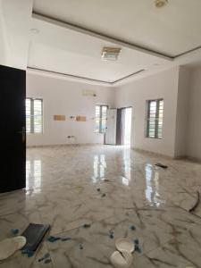 1 bedroom Flat / Apartment for rent In A Serene And Secured Estate, Chevron Lekki Lagos