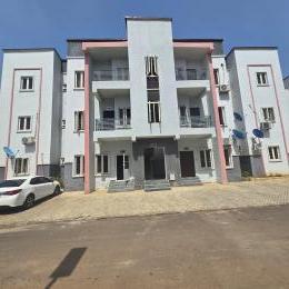 3 bedroom House for rent Kilimanjaro, Dawaki Abuja