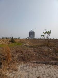 Land for sale Eko Atlantic Victoria Island Lagos