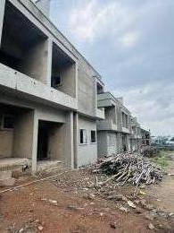 5 bedroom Flat / Apartment for sale Carlton Gate Estate, Beside Kolapo Ishola Gra, Akobo Monatan Lagelu Oyo