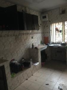 1 bedroom Flat / Apartment for rent Igbo-efon Lekki Lagos