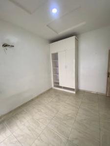 1 bedroom Flat / Apartment for rent Royal Pine Gate One Orchid Lekki Lagos