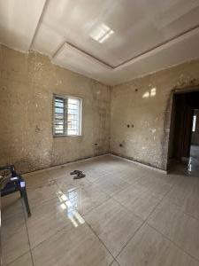1 bedroom Flat / Apartment for sale Off Ogudu Road, Ketu, Lagos Ketu Lagos