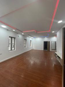 Flat / Apartment for rent Agungi Estate Lekki Agungi Lekki Lagos