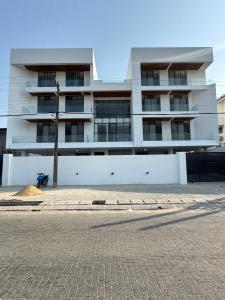 2 bedroom Flat / Apartment for sale Lekki Phase 1 Lekki Lagos