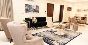 2 bedroom Flat / Apartment for sale Admiralty Way, Lekki Phase 1, Lekki Lagos