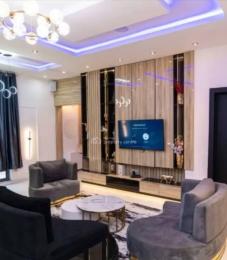 3 bedroom Flat / Apartment for shortlet Ikate Elegushi, Lekki Lagos