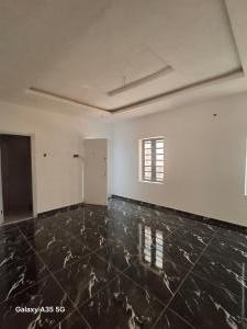 1 bedroom Flat / Apartment for rent Goodnews Sangotedo Ajah Lagos