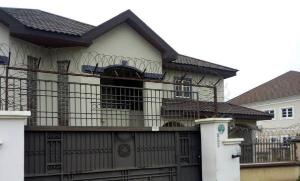 4 bedroom Flat / Apartment for rent Apo Abuja