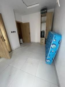 1 bedroom Flat / Apartment for rent Igbo-efon Lekki Lagos