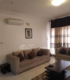 2 bedroom Flat / Apartment for shortlet Cadogan Estate, Osapa Lekki Lagos