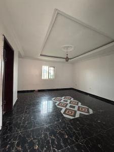 2 bedroom Flat / Apartment for rent Ado Road Ajah Lagos