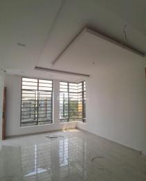 5 bedroom House for sale Lekki Phase 1, Lekki, Lagos Lekki Lagos
