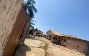 5 bedroom House for sale Aule Gra, Close To Ilesha Garage, Akure Ondo