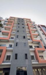 4 bedroom House for sale Victoria Island Lagos