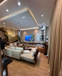 5 bedroom House for sale Vgc, Lekki Lagos