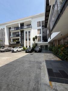 3 bedroom House for rent Banana Island Ikoyi Lagos