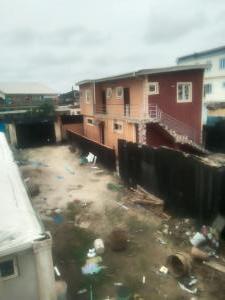 7 bedroom Commercial Property for rent Off Majek Fidiso Estate Sangotedo, Abijo Ajah Lagos