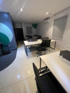 4 bedroom Flat / Apartment for rent Ologolo Lekki Lagos