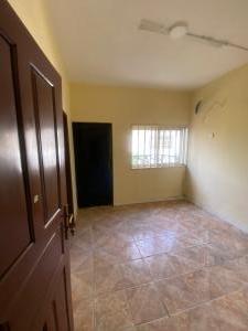 1 bedroom Flat / Apartment for rent Agungi Lekki Lagos