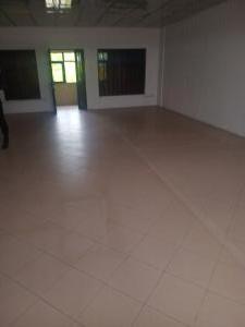Commercial Property for rent Oregun Ikeja Lagos
