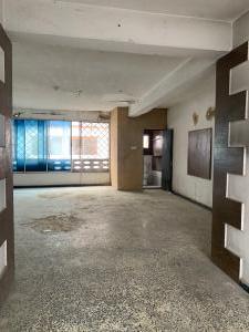 3 bedroom Commercial Property for rent Anthony Village Maryland Lagos