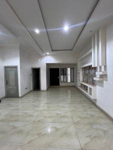 4 bedroom House for sale 1avenue Gwarimpa By Dbb Plaza Gwarinpa Abuja