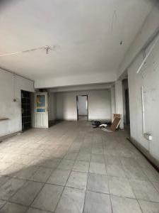 Commercial Property for rent By Herbert Macaulay Way, Yaba Lagos