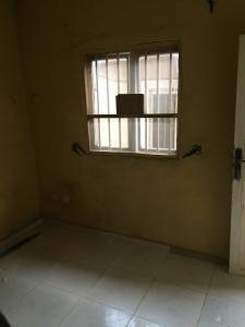 1 bedroom House for rent Arab Before Effobic Plaza Kubwa Abuja