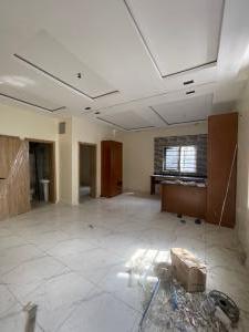 2 bedroom Flat / Apartment for rent Idado/agungi Estate Lekki Agungi Lekki Lagos