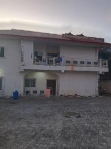 1 bedroom Flat / Apartment for rent Unity Estate Badore Ajah Lagos