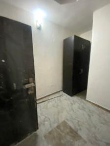 1 bedroom Flat / Apartment for rent Osapa london Lekki Lagos