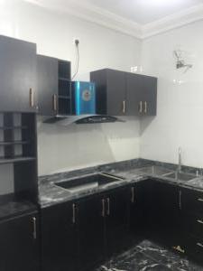2 bedroom Flat / Apartment for rent Ikate Ikate Lekki Lagos
