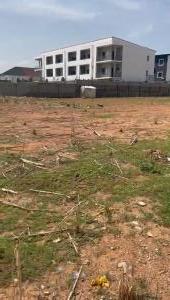 Land for sale Gudu Gaduwa Abuja
