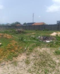 Land for sale Eputu Road, Ibeju-Lekki Lagos
