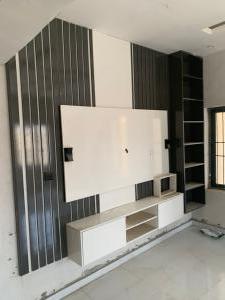 1 bedroom House for rent Agric Ori Okuta Ikorodu Ikorodu Lagos